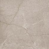 Keramiek Extravert Uni Beige (632) 60x60x3cm