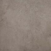 Keramiek Extravert Uni Brown (630) 60x60x3cm