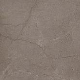 Keramiek Extravert Uni Light Brown (633) 60x60x3cm