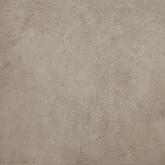 Keramiek Extravert Uni Taupe (631) 60x60x3cm
