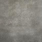 VTW Solostone 3.0 Mold Basalt 90x90x3cm BEPERKT BESCHIKBAAR. VERWACHT MEDIO SEPTEMBER