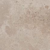 Travertin Economix soft finish anticato 20,3x20,3x3cm