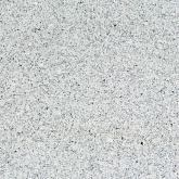 Tibet Asian White G603-New riven met facet 60x60x3cm