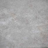 Keramiek French Vintage Greige 60x90x2cm