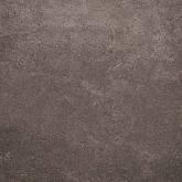 French Vintage Noce 60x90x2cm