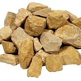 Mini big bag 500kg Yorkshire brokjes 60-90mm