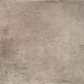 Keramiek French Vintage Sand 60x90x2cm