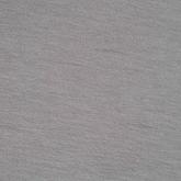 Keramiek Ardesia Grigio 2.2 60x60x2cm