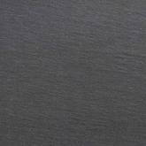 Keramiek Ardesia Nero 2.2 60x60x2cm