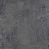 Keramiek Puzzolato Nero 60x60x2cm