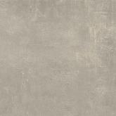PromoCera Puzzolato Smoke 60x60x3cm