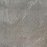 Ceramaxx Ardeche Coffee 2.0, 60x60x3cm