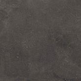 Keramiek Frescato Carbone 60x60x2cm