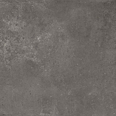 Keramiek Frescato Grigio 60x60x2cm
