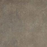 Keramiek Frescato Taupe 60x60x2cm