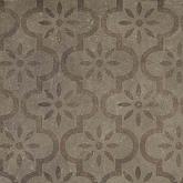 Ceramaxx Dekor Classic Taupe 2.0, 90x90x3cm