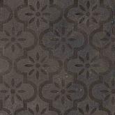 Ceramaxx Dekor Classic Carbone 2.0 90x90x3cm