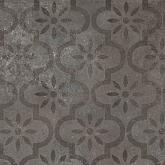 Ceramaxx Dekor Classic Grigio 2.0, 90x90x3cm