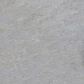 Keramiek Andes Grigio 60x60x2cm rectified
