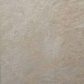 Keramiek Andes Moka 60x60x2cm rectified