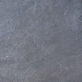 Keramiek Andes Nero 60x60x2cm rectified