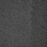 Vietnam Black riven met facet 80x40x3cm
