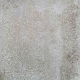Ceramaxx French Vintage Grey 60X60X3cm