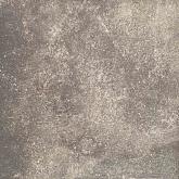 Ceramaxx French Vintage Moka 60x60x3cm UITLOPEND (2026)