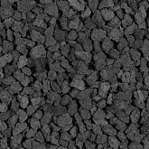 Mini big bag 400kg Lava Black Tobacco 7-15mm