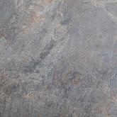 Keramiek Durban Slate Multicolor 2.2 60x60x2cm