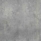Ceramaxx Cimenti Clay Smoke 60x60x3cm rectified