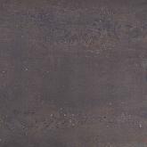 Ceramaxx Metalica Corten Brown 2.0 60x60x3cm