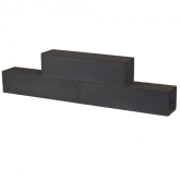 Stapelblok GeoPlano Milano 60x15x15cm