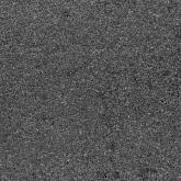 Tibet Asian Black 2.0 riven met facet 60x60x3cm