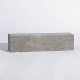 Stapelblok GeoPlano Roma 60x15x15cm