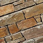Stone Panels Rustic Autumn 60x15x3-4cm (doos 0,36 m²)