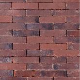 WF gebakken Amaia getrommeld 20x5x6cm (99st)