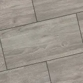 Cerasun Woodlook Grey Wash 40x80x4cm