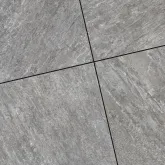 Keramiek Messina Grigio 60x60x2cm