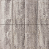 GeoStretto Plus Lazise 30x20x6cm UITLOPEND 2025