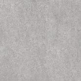 Solido Ceramica Skyline Grey 60x60x3cm