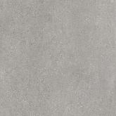 Solido Ceramica Skyline Taupe 60x60x3cm
