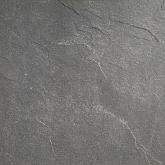 Solido Ceramica Slate Diamond Black 60x60x3cm
