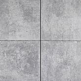 PromoTon facet grijs nuance 60x60x4cm
