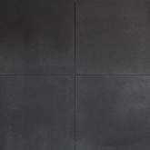 RESTPARTIJ 12.6m² GeoStretto Plus Tops Milano 60x60x4cm