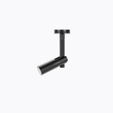 Aim ceiling (verwacht Q3 2026)