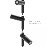 Aim lighthead (verwacht Q3 2026)