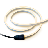 Ledstrip 15m¹ op rol