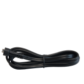 Verlengkabel Light Pro 1m¹