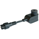 Connector Type M (male)